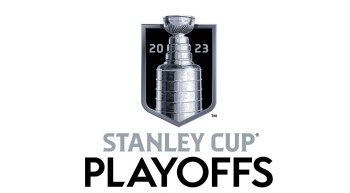 Halifax überrascht die Remparts vor heimischem Publikum, Peterborough gleicht ebenfalls aus