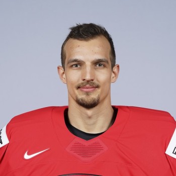 Akira Schmid kommt nicht, Joren Van Pottelberghe in die Schweizer Nationalmannschaft berufen