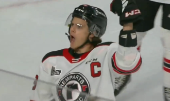 Théo Rochette und Brian Zanetti nur einen Sieg vom Meisterschaftstitel entfernt