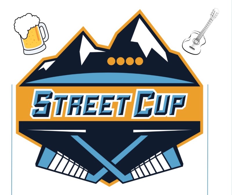 L'alléchante StreetCup est de retour ce week-end