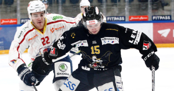 Bâle confirme plusieurs joueurs