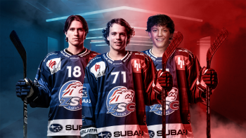 Zurich bietet drei Pro-Verträge an