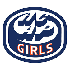 Des nouvelles du contingent des Girls d'Ambri Piotta