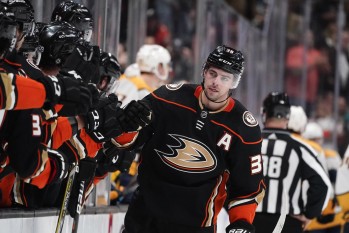 Zurich kündigt neuen Ausländer an