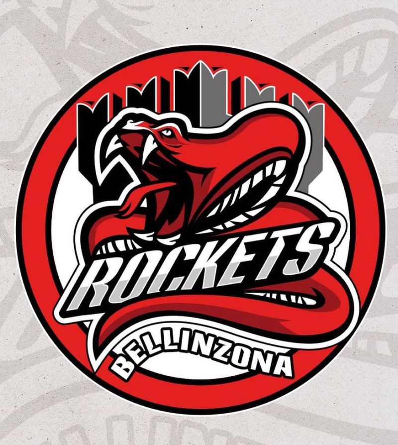 Quelques détails autour du fonctionnement des Bellinzona Rockets