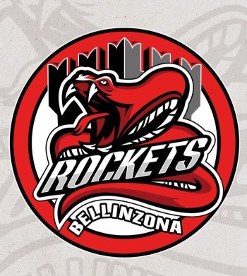 Quelques détails autour du fonctionnement des Bellinzona Rockets