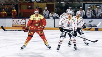 Des signatures à Sierre