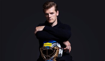 National League : quel avenir pour les neuf gardiens titulaires en fin de contrat cette saison ?