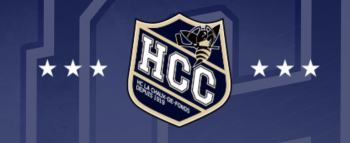 Le point sur l'infirmerie du HC La Chaux-de-Fonds