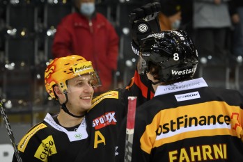 Quels joueurs ont le potentiel pour cartonner ? Partie 1