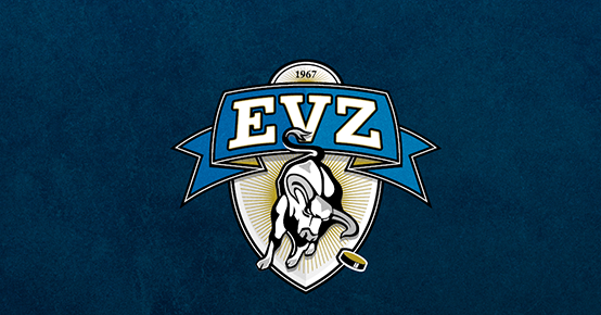 Zoug présente à son tour des chiffres noirs