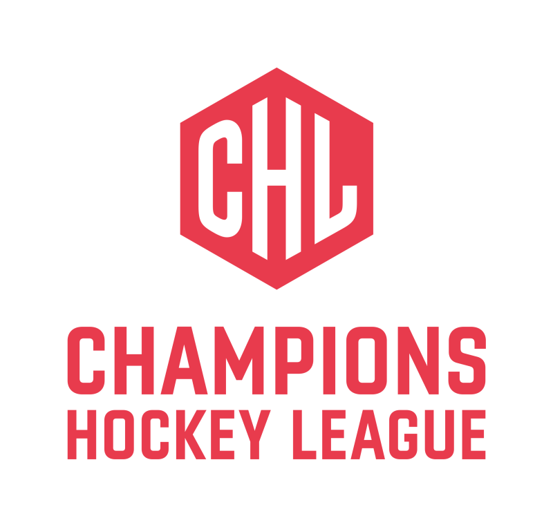 CHL : Genève gagne facilement, Rapperswil surpris à domicile