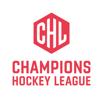 CHL : Genève gagne facilement, Rapperswil surpris à domicile