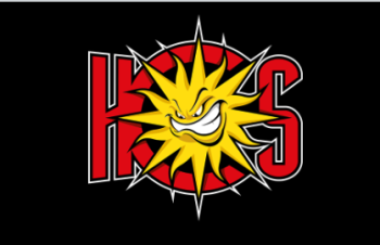 Le point sur l'infirmerie du HC Sierre