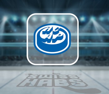 Deux joueurs commotionnés du côté d'Ambri