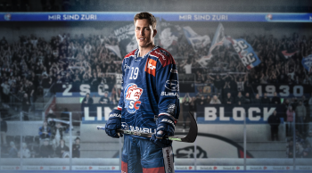 Pas de nouveau contrat pour l'instant pour Reto Schäppi qui sonde le marché