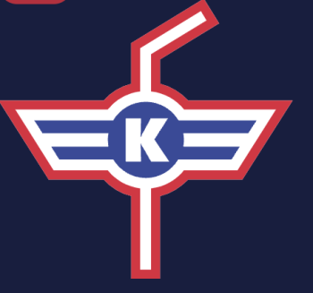 Prolongation des contrats de Dario Meyer et Sandro Zurkirchen