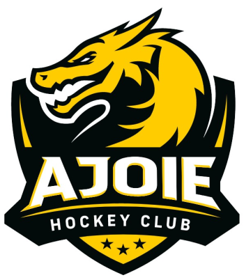 Vertragsverlängerung beim HC Ajoie