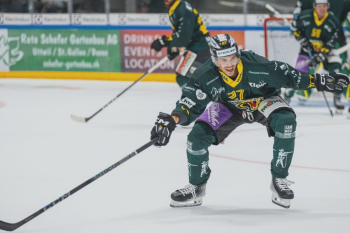 Devin Stehli prolonge à Thurgovie