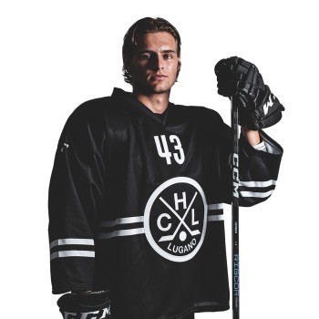 Jeremi Gerber devrait rejoindre Fribourg