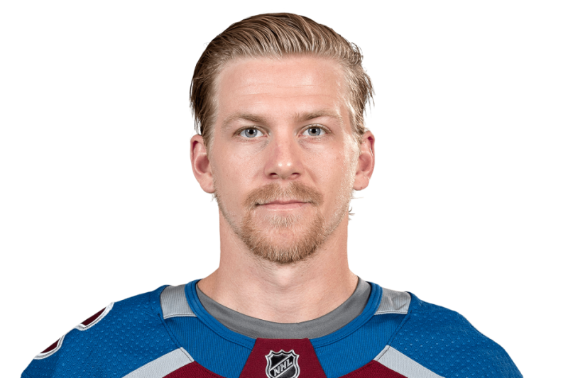 Anton Lindholm devrait lui aussi rejoindre la National League