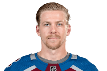 Anton Lindholm devrait lui aussi rejoindre la National League