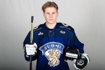 Ein weiterer Finne würde sich ebenfalls dem Lausanne HC anschließen