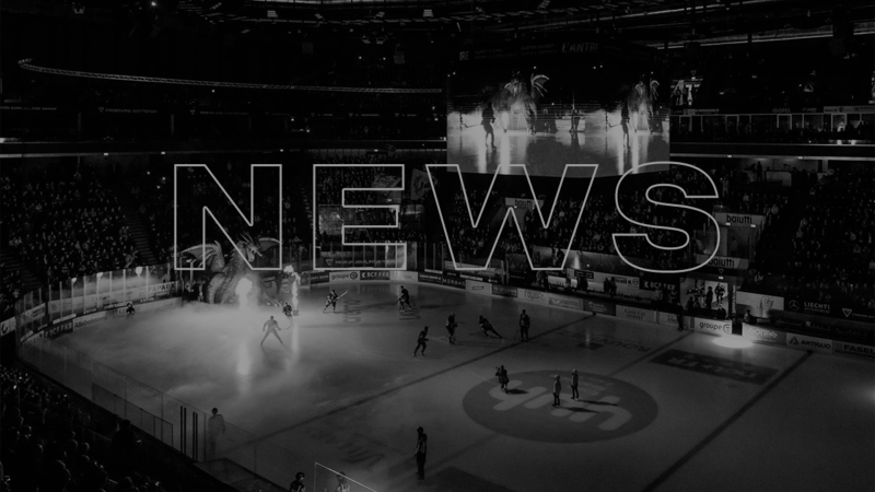 Plusieurs signatures du côté de Fribourg