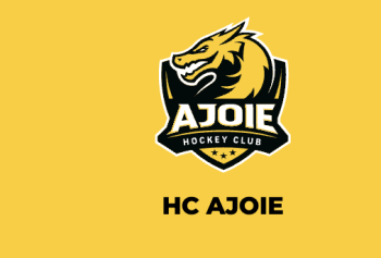 Ajoie détaille ses licences B