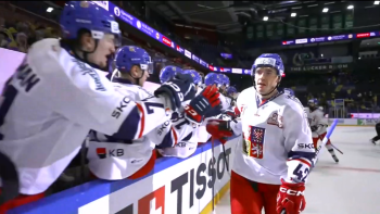 Die Schweiz beendet das Turnier erneut ohne Sieg