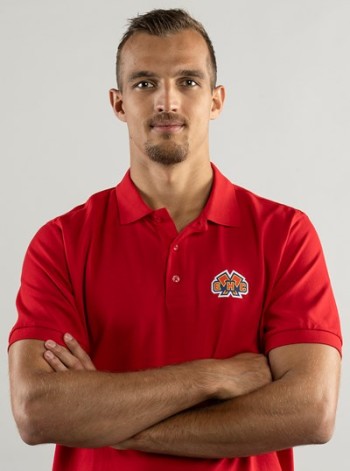 Joren van Pottelberghe incertain pour ce week-end