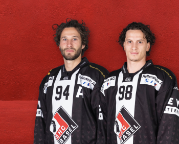 Deux licences B pour la fin de saison de Berne