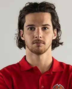 Yannick Rathgeb manquera les deux prochains matchs du HC Bienne