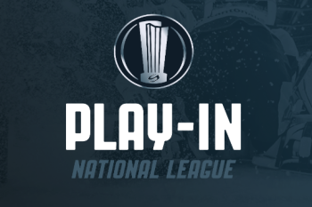 Play-in : Bienne met 3 points au chaud, Ambri et Lugano se partagent l'enjeu