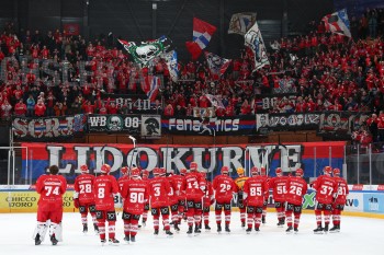 Rapperswil annonce de nouveaux contrats et des départs