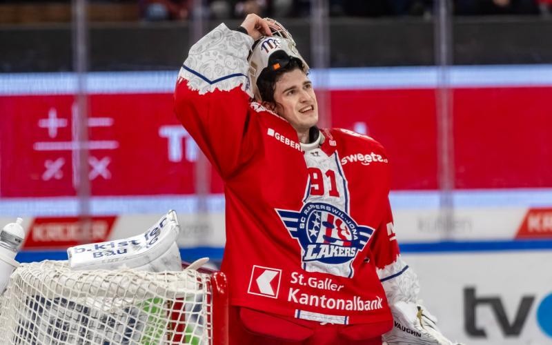 Deux signatures à Viège