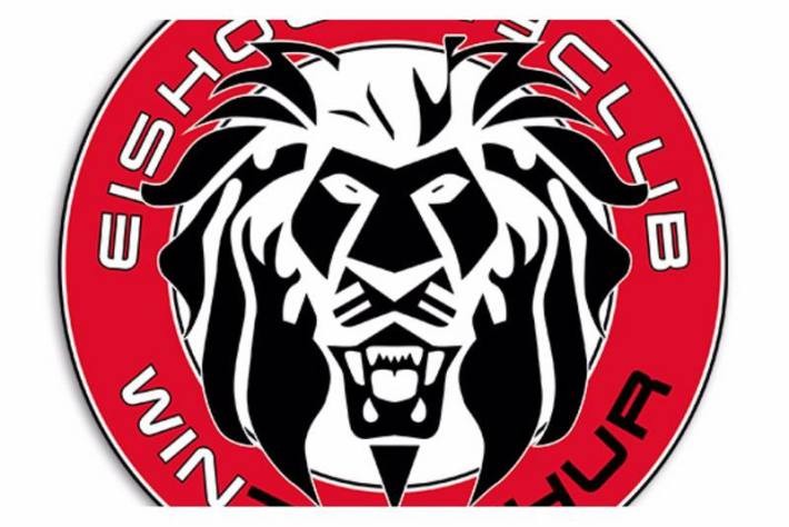 Deux nouveaux venus à l'EHC Winterthur