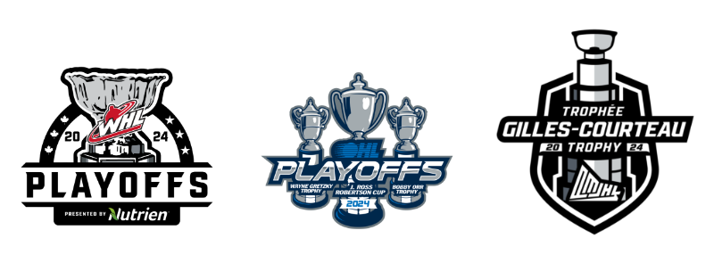 Ein produktiver Abend für Antoine Keller, Miles Mueller und Leo Braillard in sehr unterschiedlichen Schicksalen