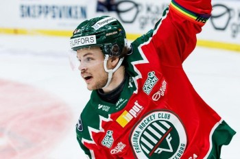 Rapperswil confirme son nouvel étranger