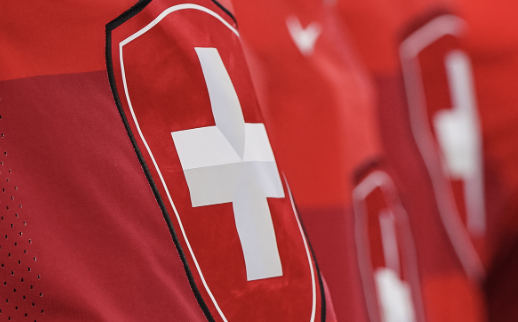 Roster-Update: NHL-Verstärkungen für das Breakout-Game vom Donnerstag