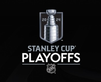 Les Panthers éliminent le Lightning