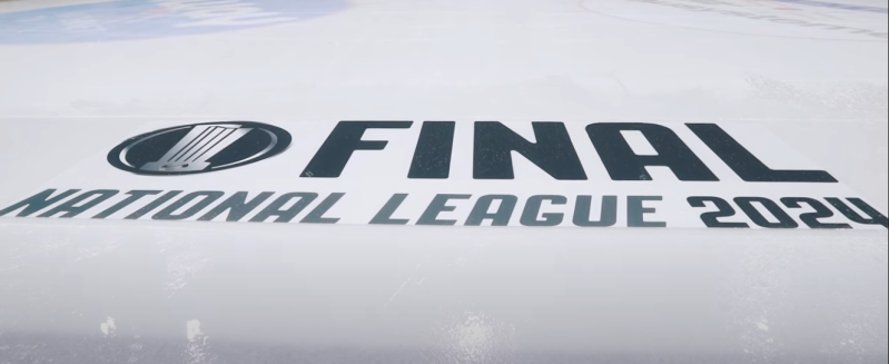 Formation des équipes et joueurs indisponibles pour le match Zurich vs Lausanne