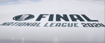 Formation des équipes et joueurs indisponibles pour le match Zurich vs Lausanne