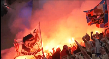 Zurich maîtrise cet ultime match et prive un admirable Lausanne de son premier titre