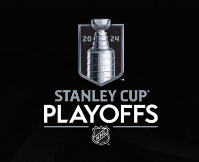 Toronto se reprend, c'est terminé pour les Islanders