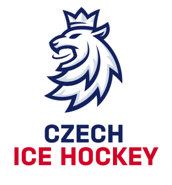 Formation de l'équipe de Tchéquie pour les championnats du monde