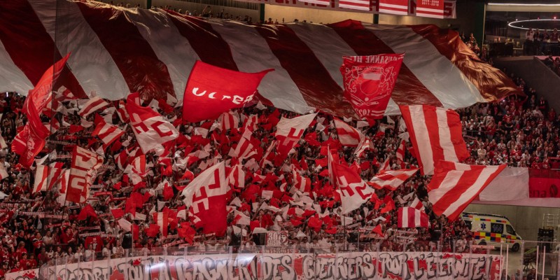 Les nouveaux abonnés se bousculent à Lausanne