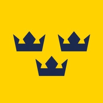 Formation de la Suède pour les championnats du monde