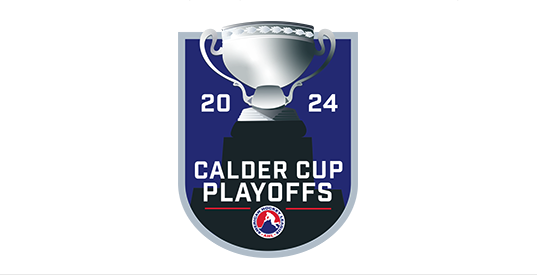 Lian Bichsel et les Stars battus cette fois-ci