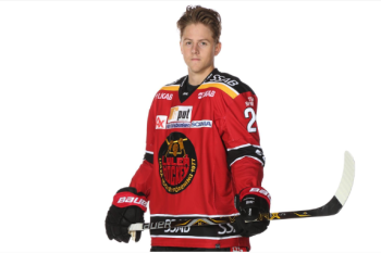 Jesper Sellgren toujours en discussion avec des clubs suisses